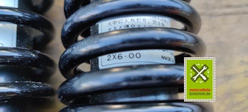 IMG_20230915_175543